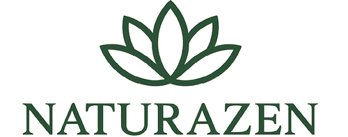 Mağazam